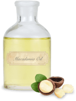 Olive Oil