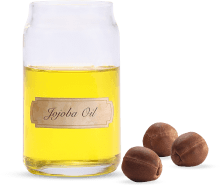 Borage Seed Oil