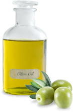 Macadamia Nut Oil