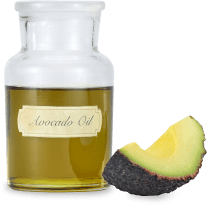 Avocado Oil