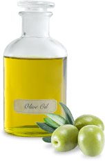 Olive Oil