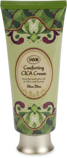 Cica Cream